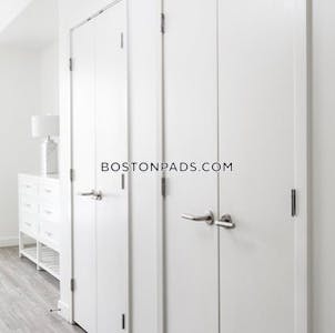Fenway/kenmore Apartment for rent 2 Bedrooms 2 Baths Boston - $5,305