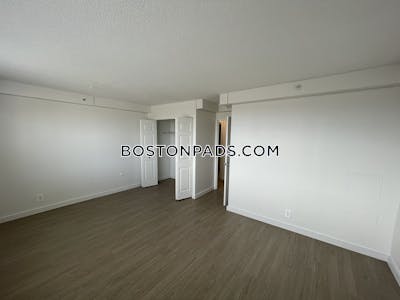 Mission Hill Apartment for rent 2 Bedrooms 1.5 Baths Boston - $4,600