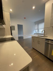 Fenway/kenmore Apartment for rent 1 Bedroom 1 Bath Boston - $3,600