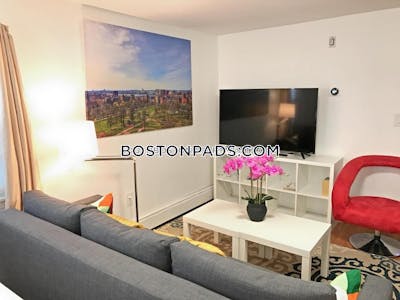 South Boston Apartment for rent 2 Bedrooms 1 Bath Boston - $3,050