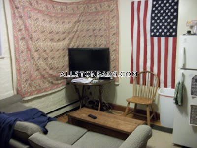 Allston Apartment for rent 2 Bedrooms 1 Bath Boston - $2,400 No Fee