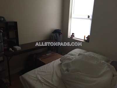 Allston Apartment for rent 1 Bedroom 1 Bath Boston - $2,500