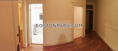 Allston/brighton Border Apartment for rent 1 Bedroom 1 Bath Boston - $2,675 50% Fee