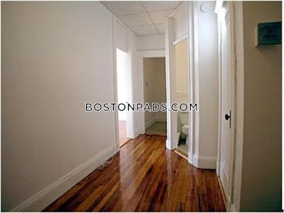 Fenway/kenmore 2 Beds 1 Bath Boston - $3,700