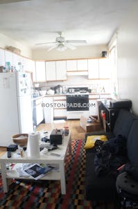 Fenway/kenmore 2 Bed 1 Bath BOSTON Boston - $3,400