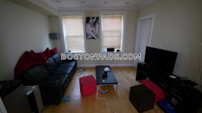 North End Apartment for rent 2 Bedrooms 1 Bath Boston - $3,850