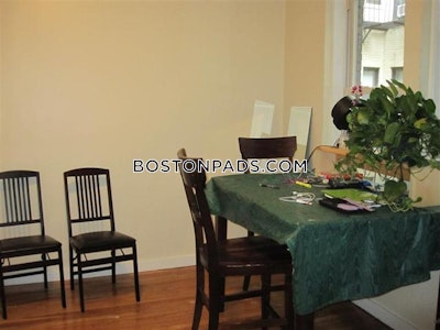 Northeastern/symphony Apartment for rent 1 Bedroom 1 Bath Boston - $3,600