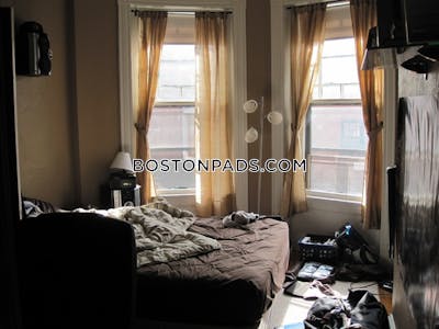 Northeastern/symphony 2 Bed 1 Bath BOSTON Boston - $3,500