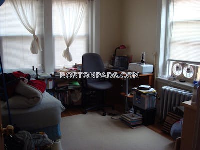 Northeastern/symphony 1 Bed 1 Bath Boston - $4,300 No Fee