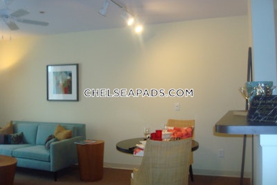 Chelsea Apartment for rent 2 Bedrooms 2 Baths - $2,850