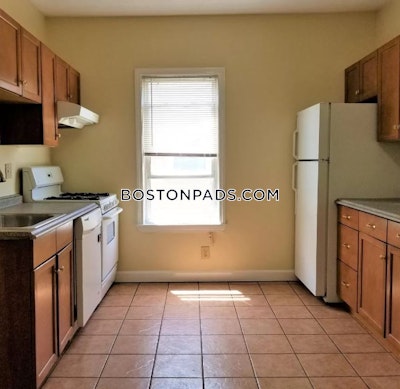 Allston Deal Alert! Spacious 4 Be 2 Bath apartment in Pratt St Boston - $5,600