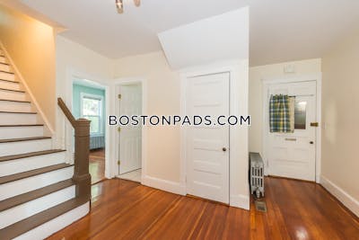 Brighton 4 Beds 2 Baths Boston - $3,995