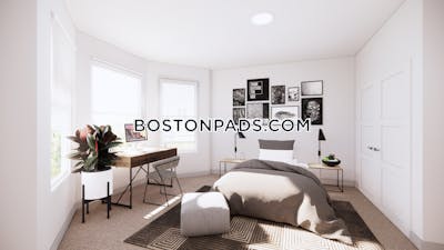 Northeastern/symphony 3 Beds Fenway Boston - $6,000