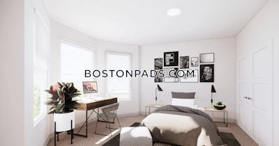 Northeastern/symphony 2 Beds 1 Bath Boston - $4,200