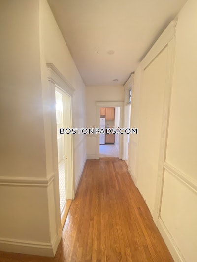 Fenway/kenmore 0 Bed 1 Bath BOSTON Boston - $2,350