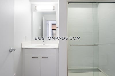 Fenway/kenmore 2 Bed 1 Bath BOSTON Boston - $4,100