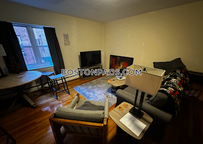 Brighton 2 Beds 1 Bath Boston - $2,750 No Fee