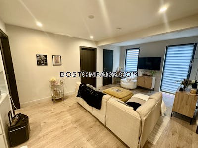 Dorchester 5 Bed, 3 Bath Unit Boston - $5,600