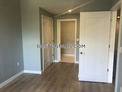 Mission Hill Fantastic 3 bed apartment in the heart of Boston, Close to everything.  Boston - $4,780