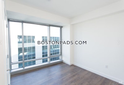 Fenway/kenmore Amazing Luxurious 2 Bed apartment in Boylston St Boston - $6,527
