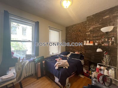 Beacon Hill 2 Bed, 1 Bath Unit Boston - $3,300 50% Fee