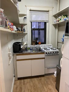 Brighton Studio 1 Bath Boston - $2,000 No Fee