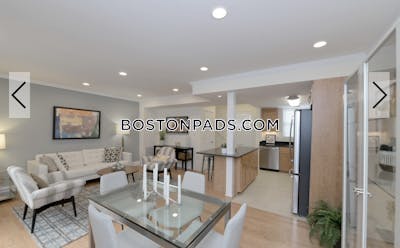 West Roxbury Glamorous 2 Beds 1 Bath Boston - $3,600 No Fee