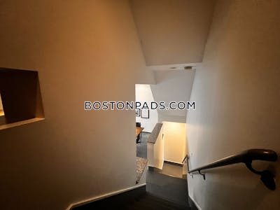 South End BEAUTIFUL 2 Bed 1 Bath BOSTON Boston - $4,300
