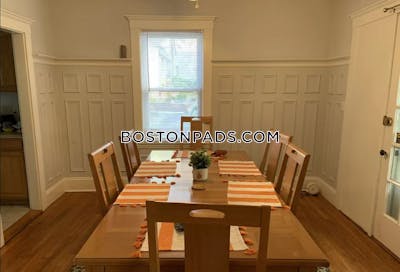 Brighton 4 Bed 2 Bath BOSTON Boston - $5,850 No Fee