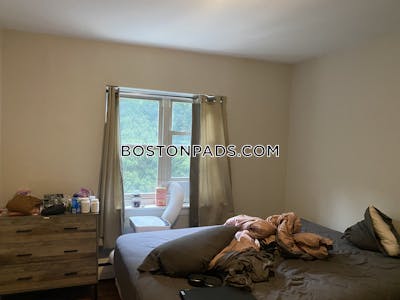 Brighton 2 Beds 1 Bath Boston - $3,000