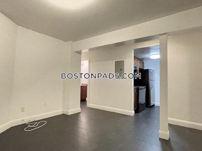 South End 4 Bedroom in South End Boston - $6,400