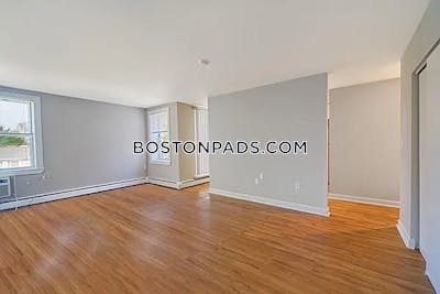 Brighton 3 Bed 1 Bath BOSTON Boston - $3,760 No Fee