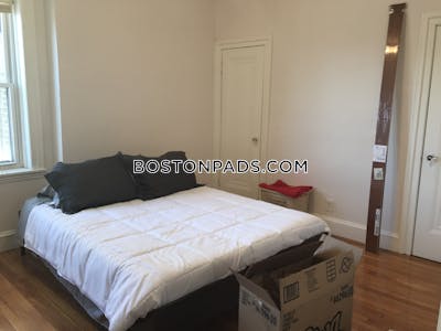 Brighton Apartment for rent 1 Bedroom 1 Bath Boston - $2,600