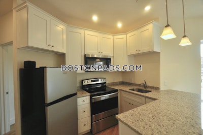 Fenway/kenmore 1 Bed 1 Bath Boston - $3,600 No Fee