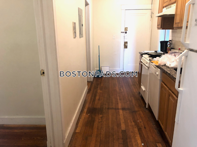 Fenway/kenmore 2 Bed 1 Bath BOSTON Boston - $3,400