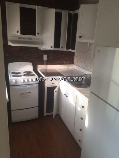 Mission Hill Apartment for rent 1 Bedroom 1 Bath Boston - $2,500 50% Fee