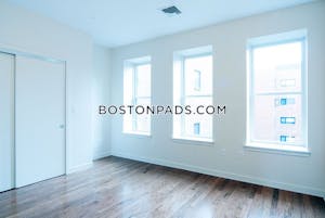 North End Apartment for rent Studio 1 Bath Boston - $2,375