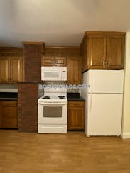 North End Apartment for rent 1 Bedroom 1.5 Baths Boston - $2,500