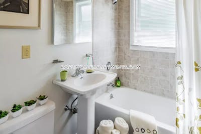 Roslindale Apartment for rent Studio 1 Bath Boston - $2,150 No Fee