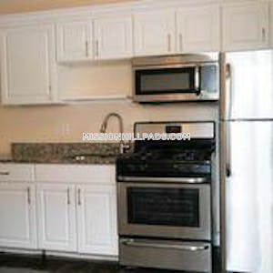 Roxbury 3 Beds 1 Bath Boston - $3,000 No Fee