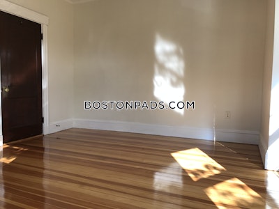 Somerville Apartment for rent 4 Bedrooms 1 Bath  Spring Hill - $4,200 No Fee