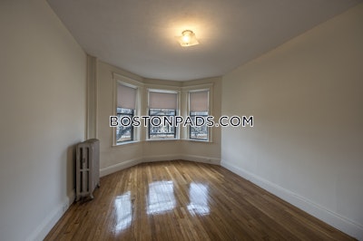 Allston Studio 1 Bath Boston - $2,000 No Fee