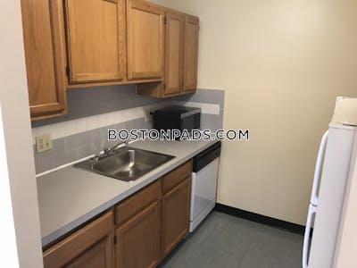Cambridge Studio on University Rd  Harvard Square - $2,650 No Fee