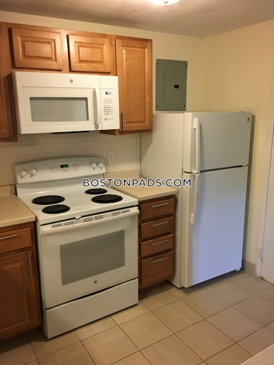 Watertown Apartment for rent 2 Bedrooms 1 Bath - $2,400 No Fee