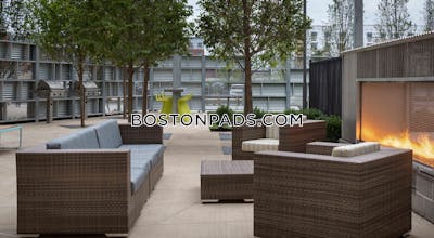 Chelsea Apartment for rent 3 Bedrooms 2 Baths - $4,315 No Fee