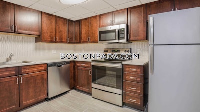 Burlington Apartment for rent 1 Bedroom 1 Bath - $2,610 No Fee