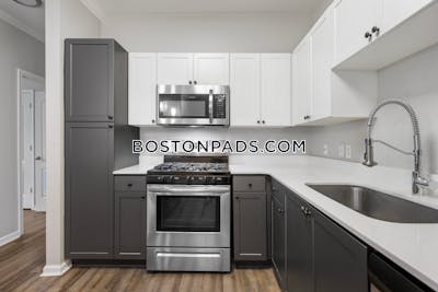 Mansfield 1 bedroom 1 baths Luxury in MANSFIELD - $2,673 No Fee