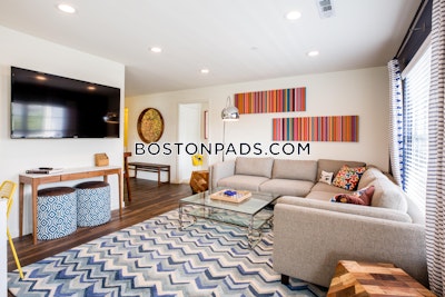 Saugus Apartment for rent 1 Bedroom 1 Bath - $3,766 No Fee