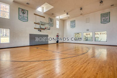 Saugus Apartment for rent 1 Bedroom 1 Bath - $2,448 No Fee