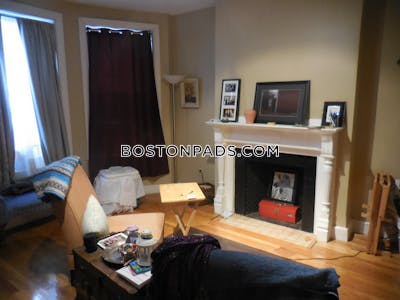 Allston Apartment for rent 1 Bedroom 1 Bath Boston - $2,475 No Fee